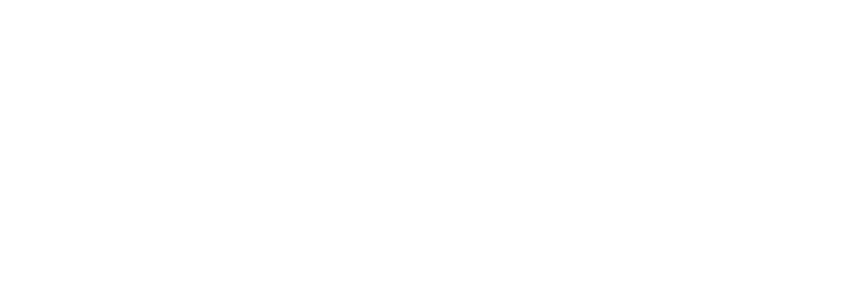 ECS Coffee