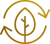 Our_Mission_Sustainability